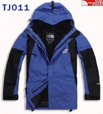 The North Face Men's-513